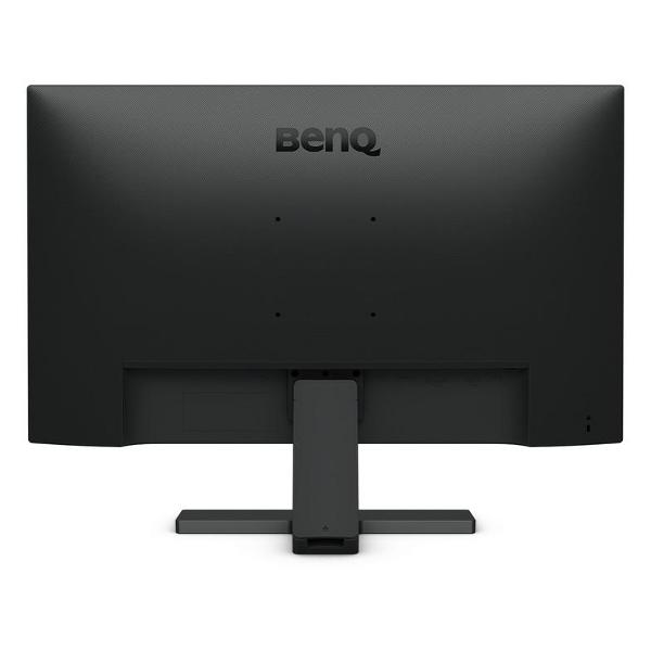 benq-27-tn-1920x1080-75gc-black-gl2780-4