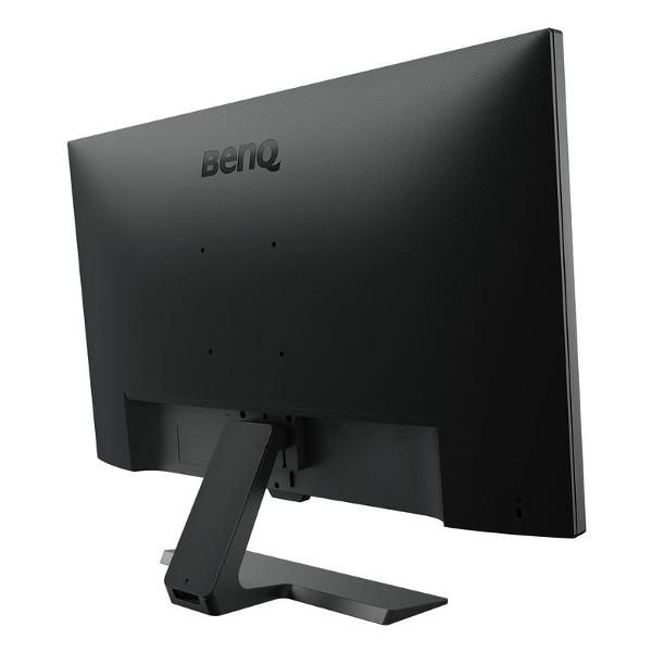 benq-27-tn-1920x1080-75gc-black-gl2780-5