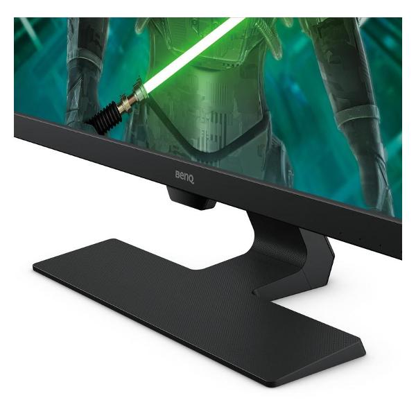 benq-27-tn-1920x1080-75gc-black-gl2780-6
