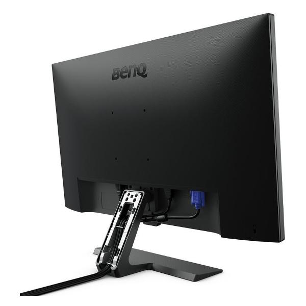 benq-27-tn-1920x1080-75gc-black-gl2780-7