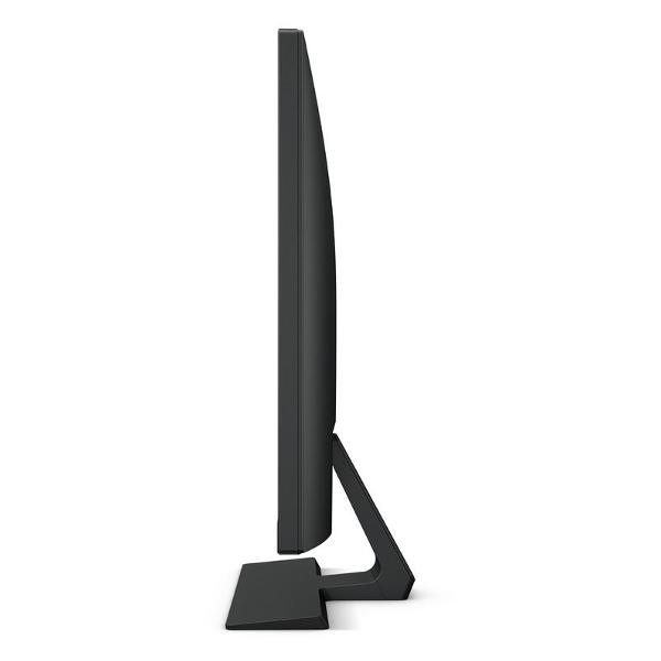 benq-27-tn-1920x1080-75gc-black-gl2780-8