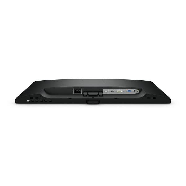 benq-27-tn-1920x1080-75gc-black-gl2780-9