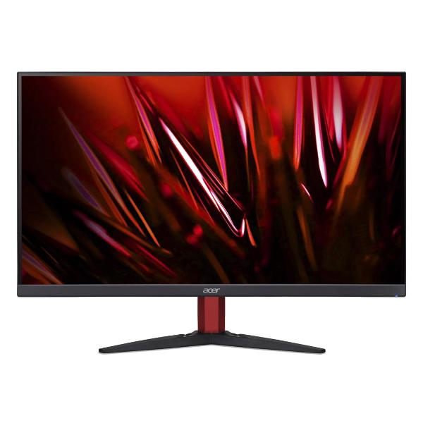 acer-nitro-kg272-m3-umhx2ee303-1