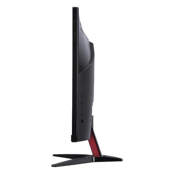 acer-nitro-kg272-m3-umhx2ee303-2