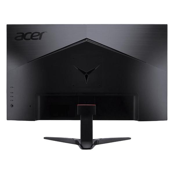 acer-nitro-kg272-m3-umhx2ee303-3