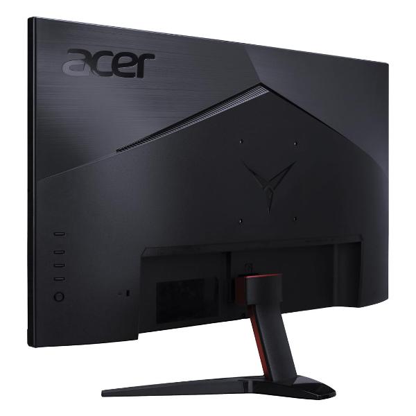 acer-nitro-kg272-m3-umhx2ee303-4