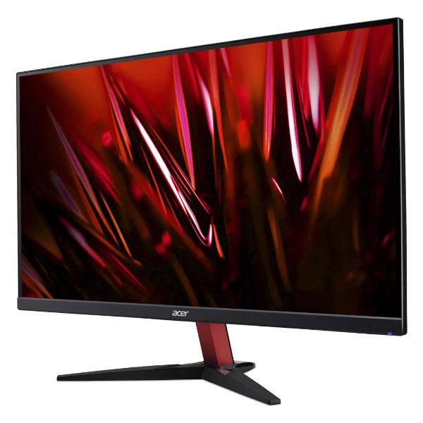 acer-nitro-kg272-m3-umhx2ee303-5