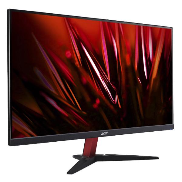 acer-nitro-kg272-m3-umhx2ee303-6