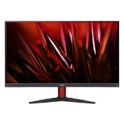 acer-nitro-kg272-m3-umhx2ee303