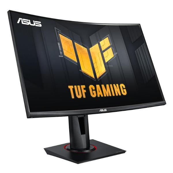 asus-vg27vqm-2