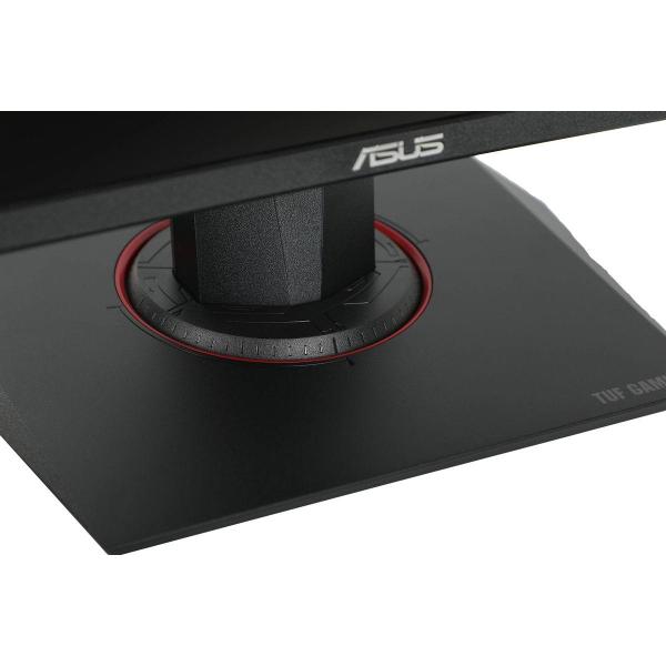 asus-vg27vqm-3