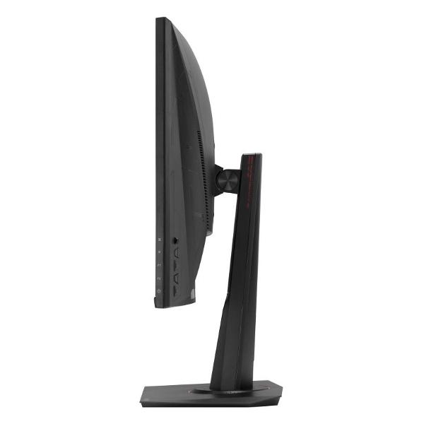 asus-vg27vqm-4