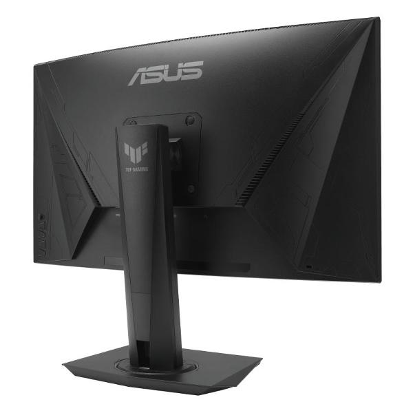 asus-vg27vqm-5