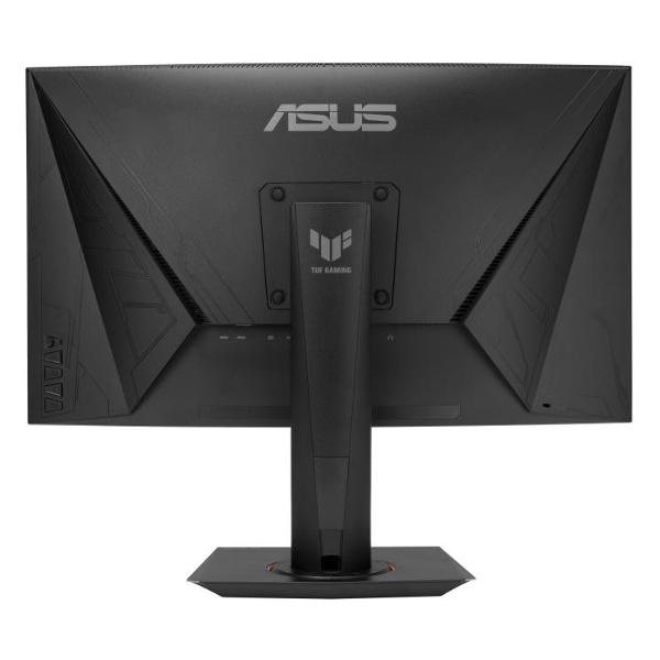 asus-vg27vqm-6