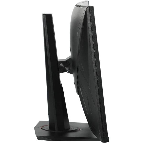 asus-vg27vqm-7
