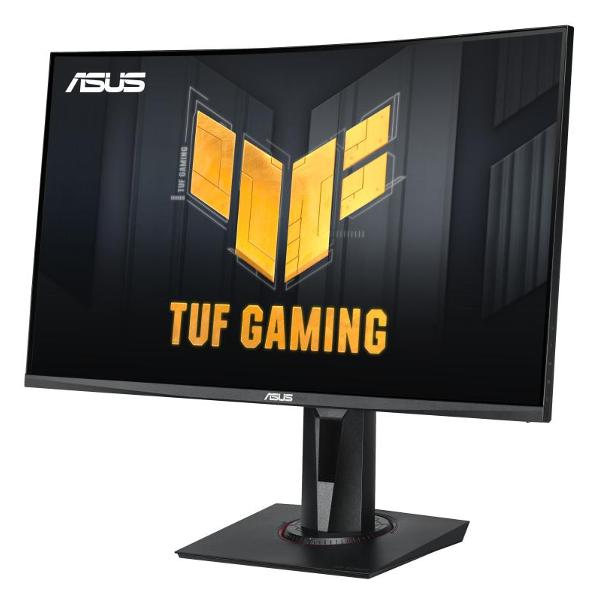 asus-vg27vqm-8