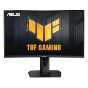asus-vg27vqm