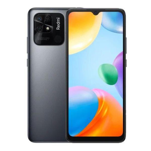 xiaomi-redmi-10c-4-128gb-gray