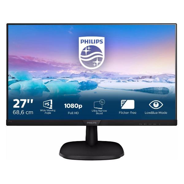 philips-27-ips-1920x1080-76gc-black-273v7qdab
