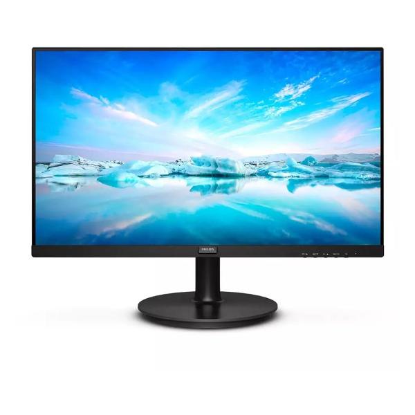 philips-27-va-1920x1080-75gc-black-271v8la-00-01