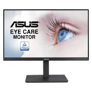 asus-va27eqsb