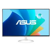 asus-vz24ehf-w