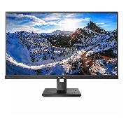 philips-279p1