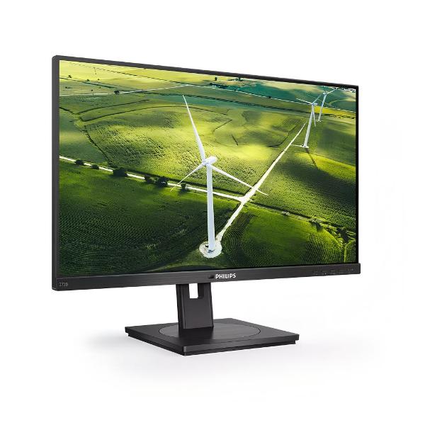 philips-272b1g-00-2