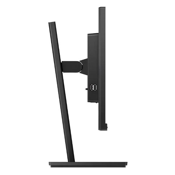 philips-272b1g-00-3