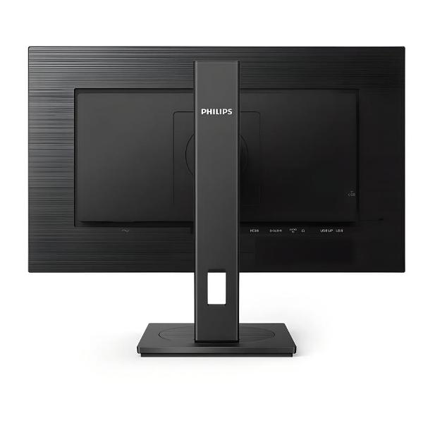 philips-272b1g-00-4