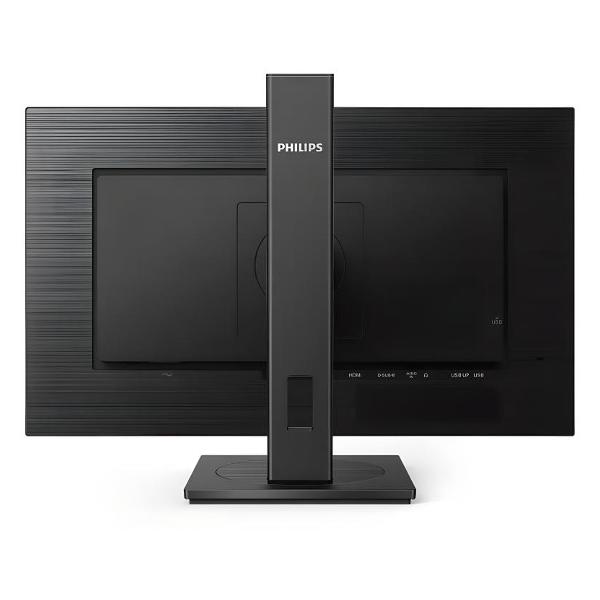 philips-272b1g-00-5