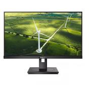 philips-272b1g-00