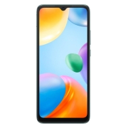 xiaomi-redmi-10c-4-64gb-green