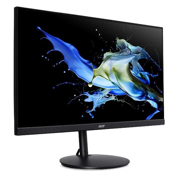 monitor-acer-vero-cb-272-ue-3-bmiprux-black-27inch-2