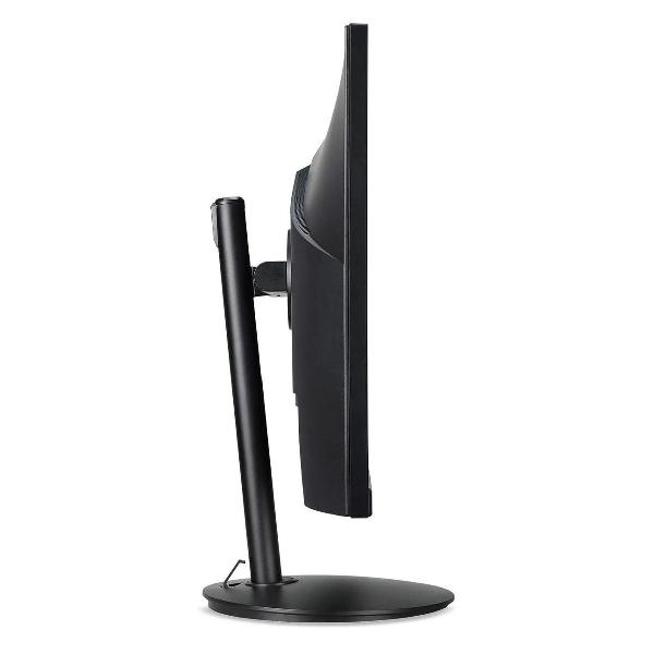 monitor-acer-vero-cb-272-ue-3-bmiprux-black-27inch-3