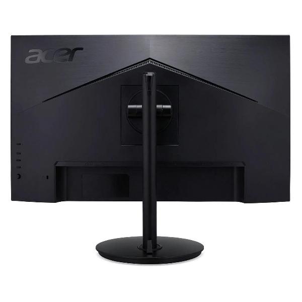 monitor-acer-vero-cb-272-ue-3-bmiprux-black-27inch-4
