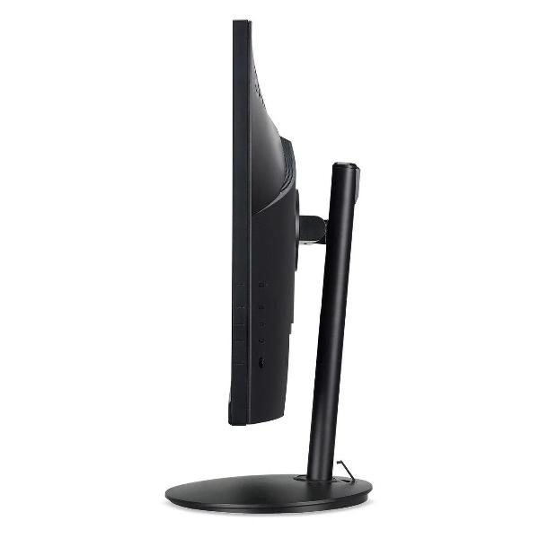 monitor-acer-vero-cb-272-ue-3-bmiprux-black-27inch-5