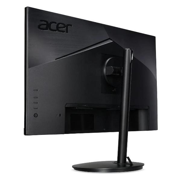 monitor-acer-vero-cb-272-ue-3-bmiprux-black-27inch-6