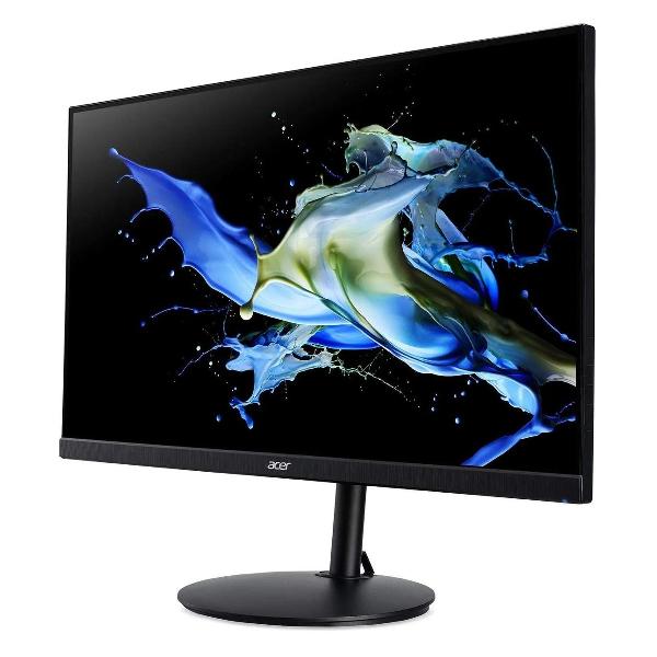 monitor-acer-vero-cb-272-ue-3-bmiprux-black-27inch-7