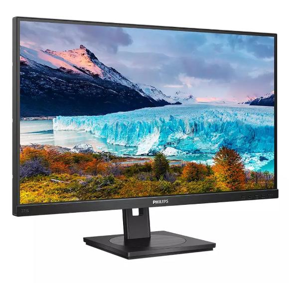 philips-273s1-2