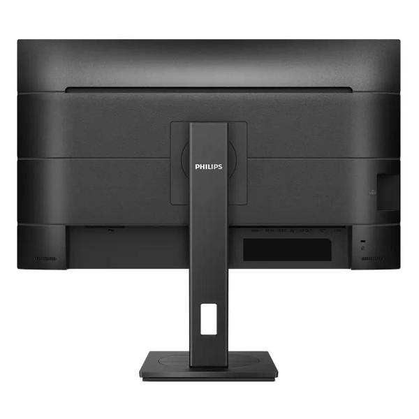 philips-273s1-3