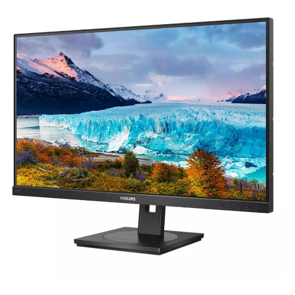 philips-273s1-4
