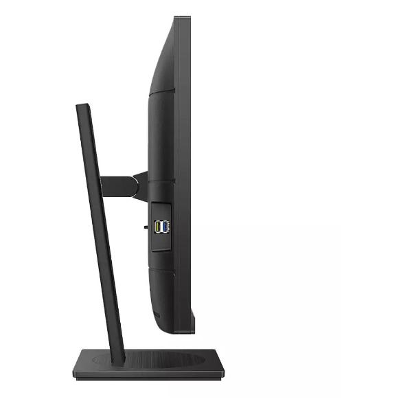 philips-273s1-5