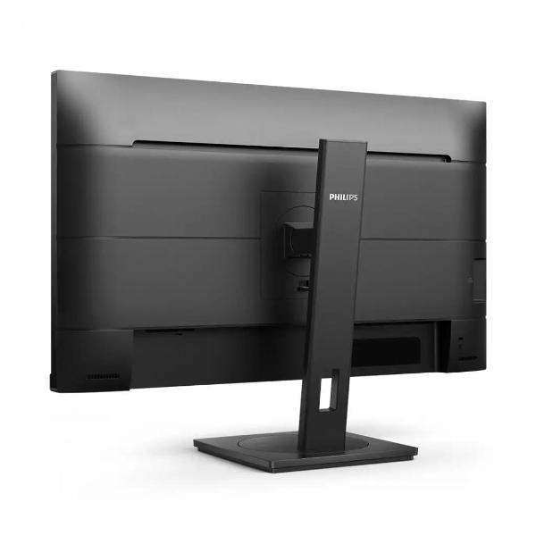 philips-273s1-6