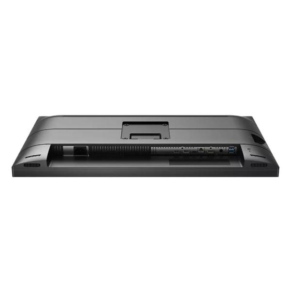 philips-273s1-7