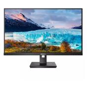 philips-273s1