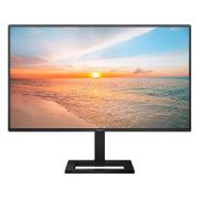 philips-1000-series-27e1n1600ae