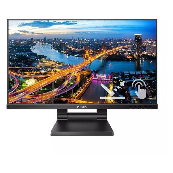 philips-242b1tc-sensornyi-1920h1080-ips-75-gc-1