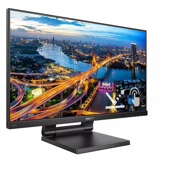 philips-242b1tc-sensornyi-1920h1080-ips-75-gc-2