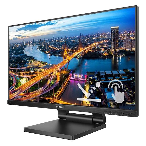 philips-242b1tc-sensornyi-1920h1080-ips-75-gc-3